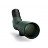 Swarovski Optik AT Endura 21-65x75 Spotting Scope