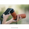 Swarovski Optik ATC 17-40x56 Spotting Scope, Burnt Orange