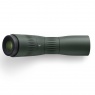 Swarovski Optik ATC 17-40x56 Spotting Scope, Green