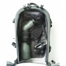 Swarovski Optik Backpack BP 30
