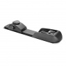 Swarovski Optik Binocular Guard Pro