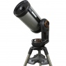 Celestron NexStar Evolution 9.25in EdgeHD with StarSense