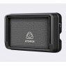 Atomos 5-inch Sunhood for Shinobi II