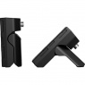 Atomos Battery Eliminator Stand