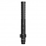 Atomos StudioSonic Shotgun Microphone