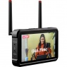 Atomos Zato Connect Livestream Monitor