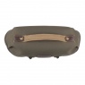 Billingham Hadley Small Pro Camera Shoulder Bag, Sage Fibrenyte-Chocolate Trim