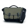 Billingham Mini Eventer Divider Set, Olive
