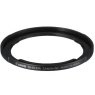 Canon 77mm Protection Filter