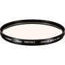 Canon 82mm Protection Filter