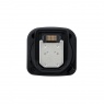 Canon AD-E1 Multi-Function Shoe to Hot Shoe Adapter