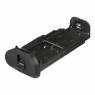 Canon BG-E11 Battery Grip for the 5D MkIII