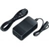 Canon BG-E20 Battery Grip for the EOS 5D Mark IV