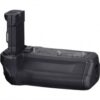 Canon BG-R20EP Battery Grip for the EOS R5 Mark II