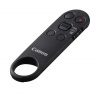 Canon CA-PS700 AC Adaptor