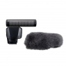 Canon DM-E1D Multi-Function Shoe Directional Stereo Microphone