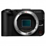 Canon EOS R50 V with RF-S 14-30mm lens, Creator kit