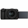 Canon EOS R6 V + RF 20-50mm F4L IS USM PZ