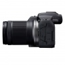 Canon EOS R7 Mirrorless Camera with RF-S 18-150mm lens