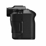 Canon EOS R8 Mark II Mirrorless Camera with Spare Battery