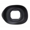 Canon ER-i Replacement Eye Cup for the EOS R1