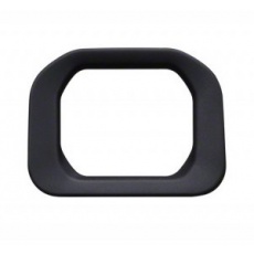 Canon ER-iE Eye Cup for the EOS R1