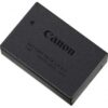 Canon EOS RP Mirrorless camera body