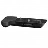 Canon Eyecup ER-HE, large