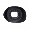 Canon Flash Macro Ring Lite Adapter 72C