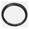 Canon IFC-100U Interface Cable