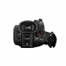 Canon Legria HF G70 Camcorder