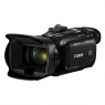 Canon Lens Cap 7-14 for the RF 7-14mm Fisheye zoom
