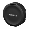 Canon Lens Cap E-58II