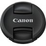 Canon Lens Cap E-82II