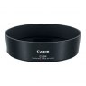 Canon Lens Hood ET-60