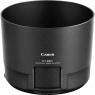 Canon Lens Hood ET-83F WIII