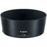 Canon Lens Hood ET-88C, Black