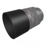 Canon Lens Hood EW-52