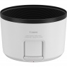Canon Lens Hood EW-103