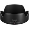 Canon Lens Hood EW-65C