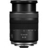 Canon Lens Hood EW-73E