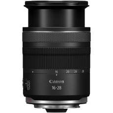 Canon Lens Hood EW-73E