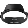 Canon Lens Hood EW-78B/II