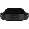 Canon Lens Hood EW-88E