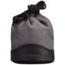 Canon Lens Pouch LP1222