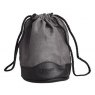 Canon Lens Pouch LP1319
