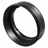 Canon Macrolite Adapter Set AD-M1 for Macro Twin Lite MT-26EX-RT