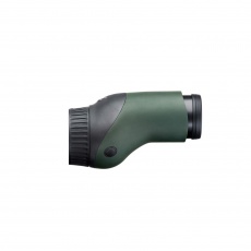 Swarovski Optik 65mm Objective Module