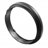 Canon Macrolite MR-14EX II