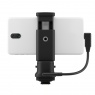Canon NB-10L, Battery Pack